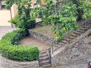 Il Pianello Poppi